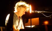 Yann Tiersen