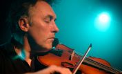 Yann Tiersen