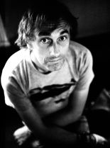 Yann Tiersen