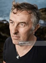 Yann Tiersen