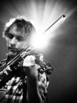 Yann Tiersen