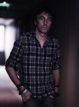 Yann Tiersen