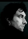 Yann Tiersen