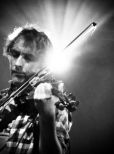 Yann Tiersen