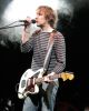 Yann Tiersen