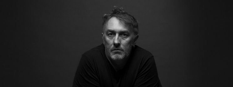 Yann Tiersen