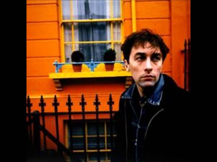Yann Tiersen