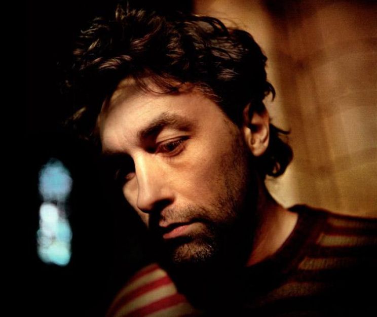 Yann Tiersen