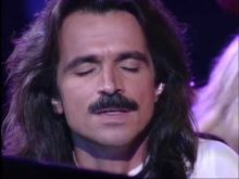 Yanni