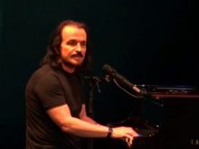 Yanni