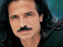 Yanni