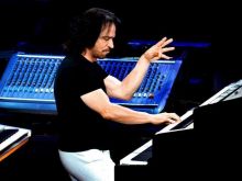 Yanni