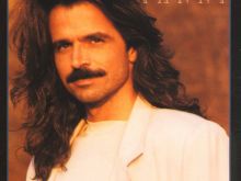 Yanni