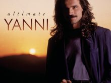 Yanni