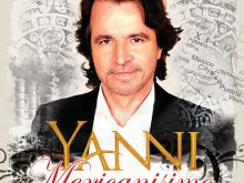 Yanni