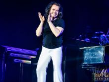 Yanni #3297739 picture (Landscape Medium)