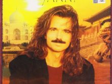 Yanni