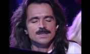 Yanni