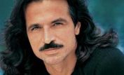 Yanni