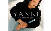 Yanni