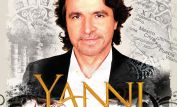 Yanni