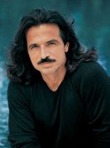 Yanni