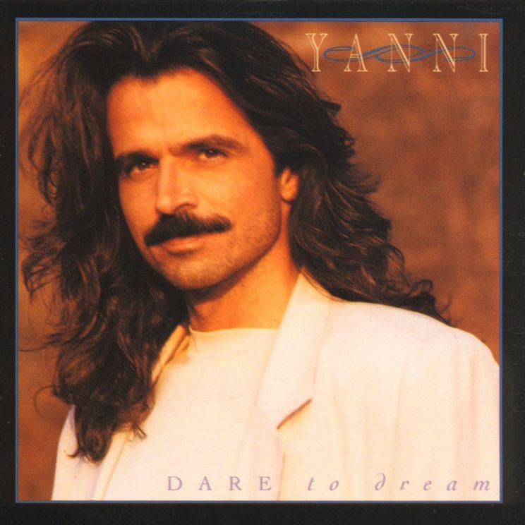 Yanni