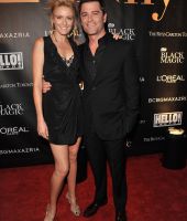 Yannick Bisson