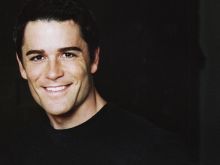 Yannick Bisson