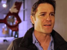 Yannick Bisson