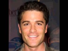 Yannick Bisson