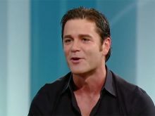 Yannick Bisson