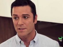 Yannick Bisson