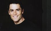 Yannick Bisson