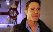 Yannick Bisson