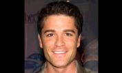 Yannick Bisson