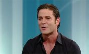 Yannick Bisson