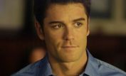 Yannick Bisson