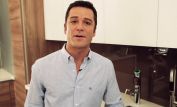 Yannick Bisson