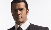 Yannick Bisson