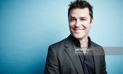 Yannick Bisson