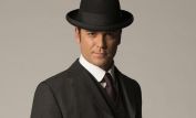 Yannick Bisson