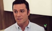 Yannick Bisson