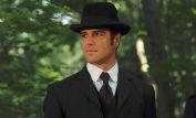 Yannick Bisson