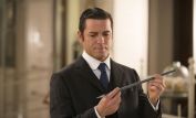 Yannick Bisson