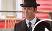 Yannick Bisson