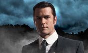 Yannick Bisson