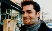 Yannick Bisson