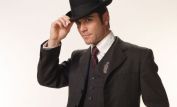 Yannick Bisson