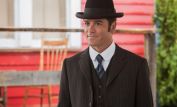 Yannick Bisson